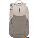 Рюкзаки Thule EnRoute 26L TEBP4316PV (бежевый)