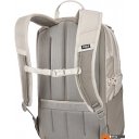 Рюкзаки Thule EnRoute 26L TEBP4316PV (бежевый)