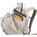 Рюкзаки Thule EnRoute 26L TEBP4316PV (бежевый)