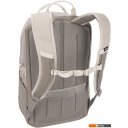 Рюкзаки Thule EnRoute 26L TEBP4316PV (бежевый)