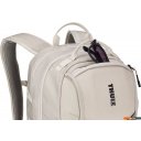 Рюкзаки Thule EnRoute 26L TEBP4316PV (бежевый)