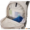 Рюкзаки Thule EnRoute 26L TEBP4316PV (бежевый)