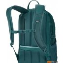 Рюкзаки Thule EnRoute 26L TEBP4316MG (зеленый)