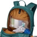 Рюкзаки Thule EnRoute 26L TEBP4316MG (зеленый)