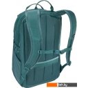 Рюкзаки Thule EnRoute 26L TEBP4316MG (зеленый)