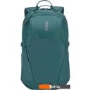 Рюкзаки Thule EnRoute 26L TEBP4316MG (зеленый)