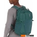 Рюкзаки Thule EnRoute 26L TEBP4316MG (зеленый)