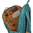 Рюкзаки Thule EnRoute 26L TEBP4316MG (зеленый)