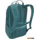 Рюкзаки Thule EnRoute 26L TEBP4316MG (зеленый)