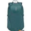 Рюкзаки Thule EnRoute 26L TEBP4316MG (зеленый)