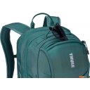 Рюкзаки Thule EnRoute 26L TEBP4316MG (зеленый)