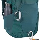 Рюкзаки Thule EnRoute 26L TEBP4316MG (зеленый)