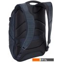 Рюкзаки Thule Construct CONBP-116 (темно-синий)