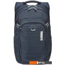 Рюкзаки Thule Construct CONBP-116 (темно-синий)