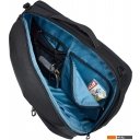 Рюкзаки Thule Accent 17L 3204815 (черный)