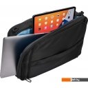 Рюкзаки Thule Accent 17L 3204815 (черный)