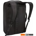 Рюкзаки Thule Accent 17L 3204815 (черный)