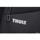 Рюкзаки Thule Accent 17L 3204815 (черный)