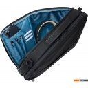 Рюкзаки Thule Accent 17L 3204815 (черный)