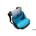 Сумки для фото/видеотехники Thule EnRoute Camera Backpack 20L (черный)