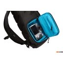 Сумки для фото/видеотехники Thule EnRoute Camera Backpack 20L (черный)