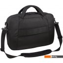 Женские и мужские сумки Thule Accent 17L 3204817 (черный)