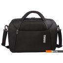 Женские и мужские сумки Thule Accent 17L 3204817 (черный)