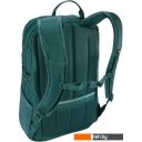 Рюкзаки Thule EnRoute 23L TEBP4216MG (зеленый)