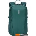 Рюкзаки Thule EnRoute 23L TEBP4216MG (зеленый)