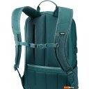 Рюкзаки Thule EnRoute 23L TEBP4216MG (зеленый)