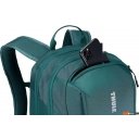 Рюкзаки Thule EnRoute 23L TEBP4216MG (зеленый)