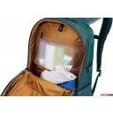 Рюкзаки Thule EnRoute 23L TEBP4216MG (зеленый)