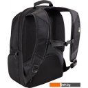 Рюкзаки Case Logic RBP-217-BLACK