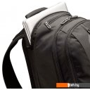 Рюкзаки Case Logic RBP-217-BLACK