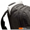 Рюкзаки Case Logic RBP-217-BLACK