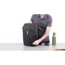 Рюкзаки Thule Accent 23L 3204813 (черный)