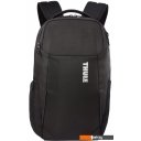 Рюкзаки Thule Accent 23L 3204813 (черный)
