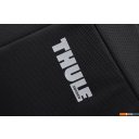 Рюкзаки Thule Accent 23L 3204813 (черный)