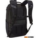 Рюкзаки Thule Accent 23L 3204813 (черный)