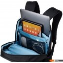 Рюкзаки Thule Accent 23L 3204813 (черный)