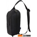 Рюкзаки Thule Tact 8L TACTSL08K