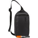 Рюкзаки Thule Tact 8L TACTSL08K