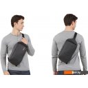 Рюкзаки Thule Tact 8L TACTSL08K