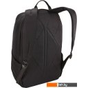 Рюкзаки Thule Exeo TCAM-8116 (черный)