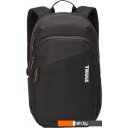 Рюкзаки Thule Exeo TCAM-8116 (черный)