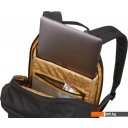 Рюкзаки Thule Exeo TCAM-8116 (черный)