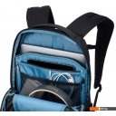 Рюкзаки Thule Accent 20L 3204812 (черный)