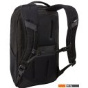 Рюкзаки Thule Accent 20L 3204812 (черный)