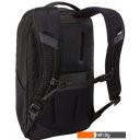 Рюкзаки Thule Accent 20L 3204812 (черный)