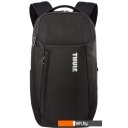 Рюкзаки Thule Accent 20L 3204812 (черный)